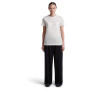 Dámské funkční triko Icebreaker Women Merino 150 Tech Lite III SS Tee