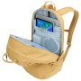 Batoh Thule EnRoute 26 L