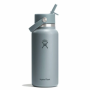 Termolahev Hydro Flask Wide Flex Straw Cap 32 oz