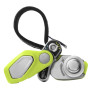 Brzda Edelrid Ohmega