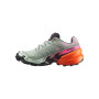 Dámské běžecké boty Salomon Speedcross 6 Gtx Icon W