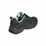 Dámské turistické boty Adidas Terrex Eastrail 3 C