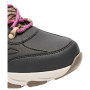 Dámské boty Regatta Womens Vendora Boot