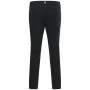 Dětské kalhoty Regatta Tech Mountain Trousers Black