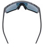 Sportovní brýle Uvex Mtn Perform S