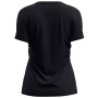 Dámské triko Ortovox 150 Cool Mountain T-Shirt