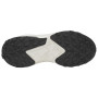 Pánské boty Under Armour Charged Bandit TR 4