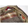 Batoh Fjällräven Splitpack