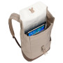 Batoh Thule Lithos 16 L