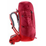 Juniorský batoh Deuter Fox 40