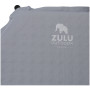 Samonafukovací karimatka Zulu Airo 3,8 X-Tube II
