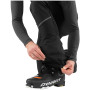 Pánské lyžařské kalhoty Dynafit Speed Dst Pnt M
