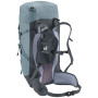 Turistický batoh Deuter Speed Lite 28 SL