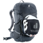Dámský batoh Deuter Futura 21 SL