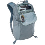 Batoh Thule AllTrail 22L