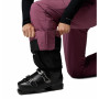 Dámské lyžařské kalhoty Columbia Shafer Canyon™ II Insulated Pant