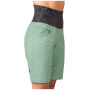 Dámské kraťasy Rafiki Muriel