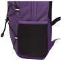 Dětský batoh Zulu Merlin 10 L
