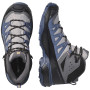 Dámské boty Salomon X Ultra 360 Mid Gore-Tex