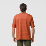 Pánské triko Wild Country Lines Man T-shirt