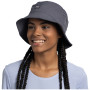 Klobouk Buff Adventure Bucket Hat