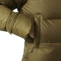 Dámská péřová bunda Helly Hansen W Essence Down Jacket