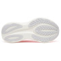 Dámské běžecké boty Saucony Triumph 24