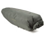 Brašna pod sedlo Acepac Saddle drybag MKIII 8L