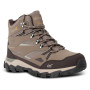 Dámské outdoorové boty Regatta Womens Holcombe III