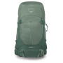 Turistický batoh Osprey Stratos 36