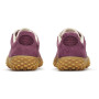 Dámské boty Merrell Wrapt Sneaker W