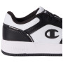 Dětské tenisky Champion Rd18 2.0 Low B Gs Low Cut Shoe
