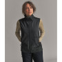 Dámská vesta Ortovox Ortler Softshell Plus Vest