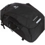 Batoh Zulu Spectra 25 L