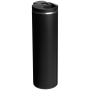 Termohrnek Stanley Transit Flip Top Mug 600 ml