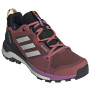 Dámské boty Adidas Terrex Skychaser 2 GTX