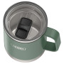 Termohrnek Thermos Icon Desk Mug 0,4l