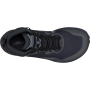 Pánské trekové boty Altra Timp 6 MID GTX