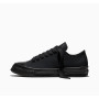 Boty Converse Chuck Taylor Throwback Low