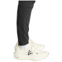 Pánské běžecké kalhoty Craft Subz Light Pants M