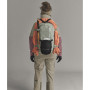 Batoh Ortovox Haute Route 30 S