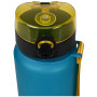 Sportovní láhev Regatta Tritan Flip Lid Bottle 1L