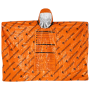 Izotermický vak Lifesystems Heatshield Poncho