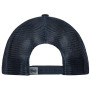 Kšiltovka Buff Explore Trucker Cap