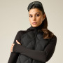 Dámská outdoorová bunda Dare 2b Enfold Hybrid