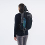 Dámský batoh Montane Womens Azote 24