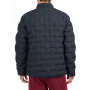 Pánská zimní bunda 4F Down Jacket M0938