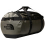 Taška The North Face Base Camp Duffel - L