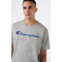 Pánské triko Champion Short Sleeve T-shirt M