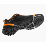 Nesmeky Salomon Ultralight Mtn Spike Crampon